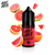 concentre-blood-orange-citrus-guava-30ml-just-juice