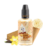concentre-cornitto-30ml-graham-fuel-by-maison-fuel