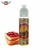 toast-de-fraise-50ml-dollar