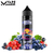 summer-sprint-50ml-taste-furious-by-vape-maker