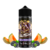 aishi-100ml-xcalibur