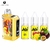 puff-le-bar-45k-3x10ml-le-bar-by-lost-vape