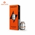 resistances-z-xm-boost-version-5pcs-geekvape