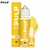 pack-citron-60ml-le-pod-liquide-by-pulp