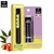 kit-paradise-600-puffs-puud-by-marie-jeanne