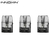 cartouches-klypse-et-klypse-pro-2ml-3pcs-innokin