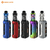 kit-aegis-max-2-max-100-geekvape