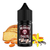 concentre-gateau-amandes-vanille-30ml-mexican-cartel
