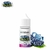 concentre-grape-30ml-vape-sauce-ex-cloud-niners