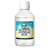 base-50-pg-50-vg-500ml-supervape