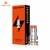 resistances-b-series-version-boost-5pcs-geekvape