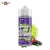 lime-berry-100ml-paradise-by-juice-66