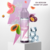 icy-paradise-50ml-tjuicenew-collection