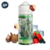talok-100ml-artefact-by-le-french-liquide