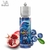 blueberry-pommegranate-50ml-flacon-x-jva