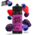 baies-bleus-100ml-just-juice