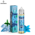 ticta-x-50ml-hyster-x-by-savourea