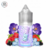concentre-kalix-30ml-ice-me-by-millesime