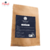 tisane-cbd-detox-nouvelle-nature-by-le-french-liquide