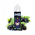 cozy-berrie-50ml-tribal-force