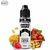 princess-leya-50ml-smoke-wars-by-etasty