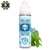 menthe-polaire-50ml-mexican-cartel