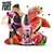 concentre-lady-shigeri-30ml-fighter-fuel-by-maison-fuel