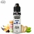 droide-v4pe-50ml-smoke-wars-by-etasty