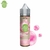 bubble-gum-50ml-ma-petite-vape
