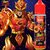 pyro-50ml-saint-flava-by-swoke