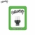 drip-tip-510-cup-senor-drip-tip