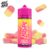 rhubarb-custard-100ml-brutal-by-just-juice