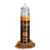 blend-corse-50ml-les-essentiels-by-liquidarom