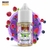 concentre-fusion-de-baies-sauvages-30ml-biggy-bear-evo