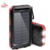 batterie-solaire-20000mah-lvp
