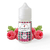 concentre-framboise-symphonie-30ml-les-betises-du-coq
