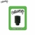 drip-tip-510-honeycomb-senor-drip-tip