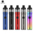 kit-gtx-go-40-1500mah-vaporesso