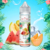 melon-pasteque-50ml-prestige-fruits