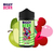 pomme-cerise-bubble-gum-200ml-biggy-bear