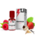 concentre-strawberri-30ml-tpd-fr-tjuice