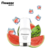 cartouche-2pcs-pasteque-glacee-600-puffs-2ml-flawoor-mate-2