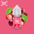 concentre-sweet-cherry-30ml-pulp