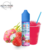 fraise-fruits-du-dragon-50ml-granita