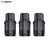 cartouches-oby-2ml-3pcs-aspire