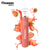 pod-rechargeable-kit-fraise-explosion-600-puffs-2ml-flawoor-mate-2