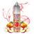 pomme-50-ml-big-juice