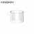 pyrex-zenith-nex-5ml-innokin