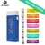 resistances-gtx-5pcs-vaporesso-reconditionne