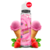 ice-cream-fraise-50ml-wpuff-flavors-by-liquideo
